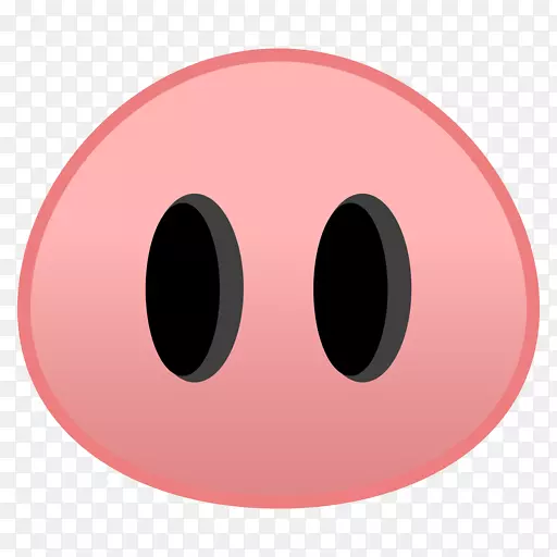 Ц���ۺ�m��ͨԲȦ����-Ц��-������