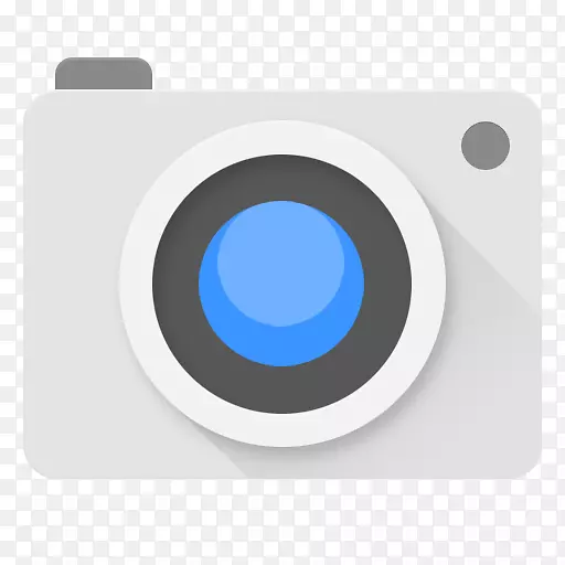 �����ͼ�������android��Ӱ.�����-������