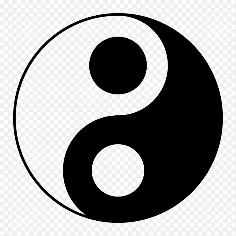 ���걣�ո���ֽ����-������