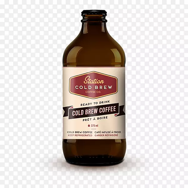 ��������ˮ���ݿ�����-�ÿ���-������