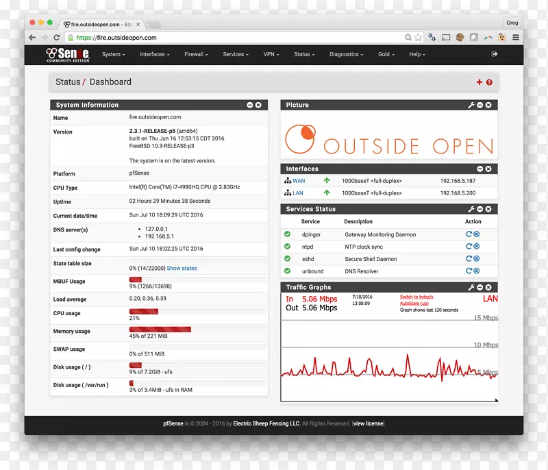 ��������򲩿�freepbx�̳�-�߿�����-������