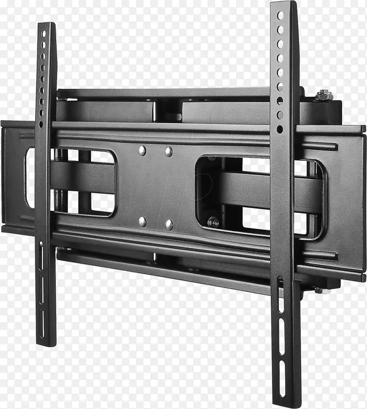 ����ϵ����Ƶ���ӱ�׼Э�Ṥҵ���.ŷ�޵���ǽ-������