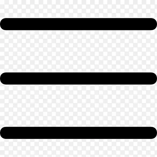 ��������ť����ͼ��˵�ҳ�ڲ˵�-������