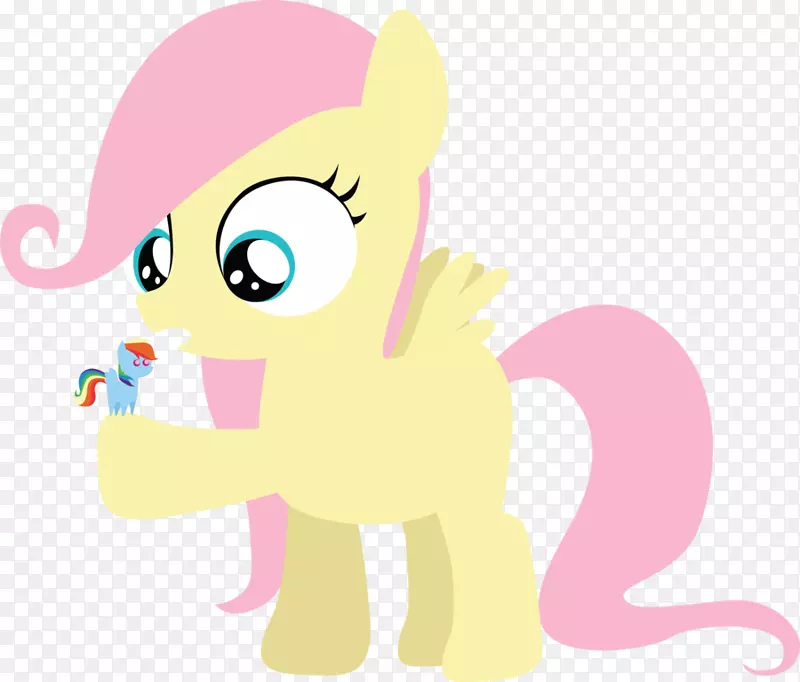 è��Ȯ�ƶ���-������