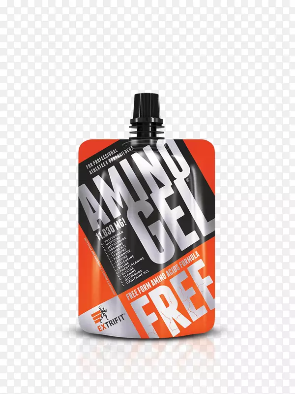 ��ʳ�����.֧��������ϳɴ�л.����ԭ��-������