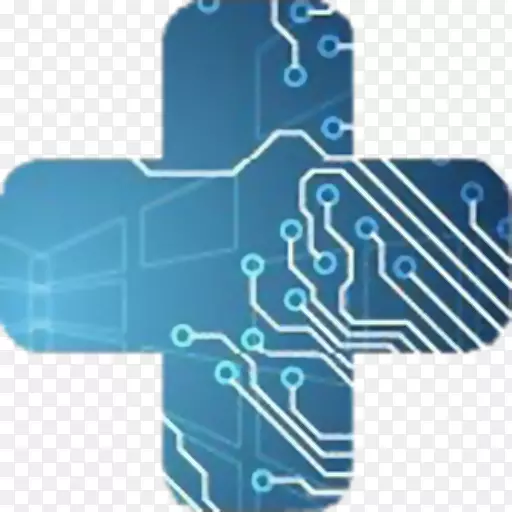 �����߽�-zedin������־-������