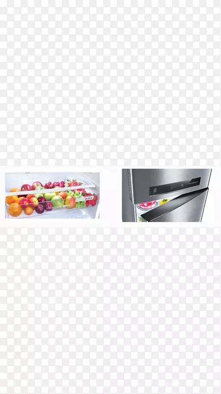 ��������ʽ���й�֭-������