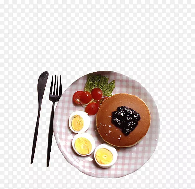 �㳦��ͻ������-������