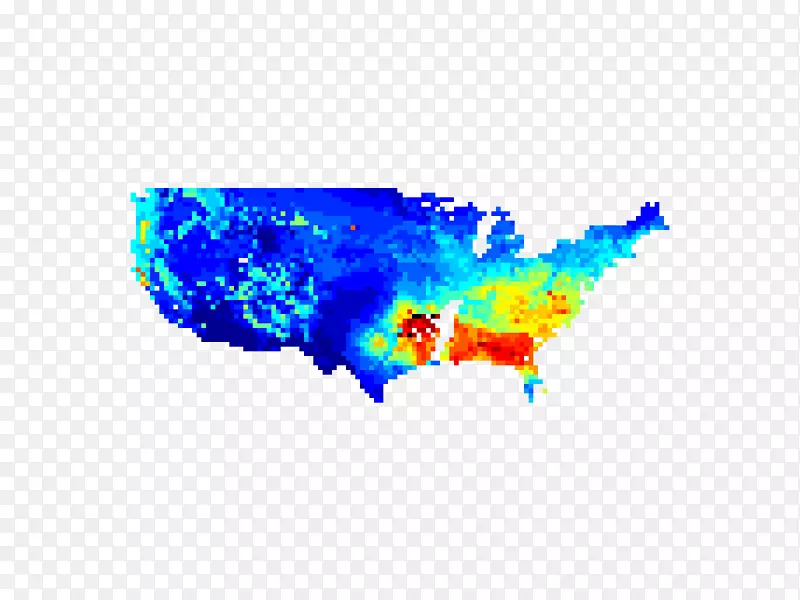 �����ֽ�����л����������-������