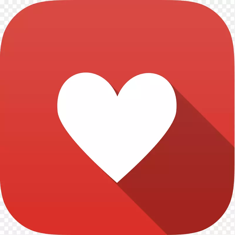 ��ҵ��Ƶ���������װ-������