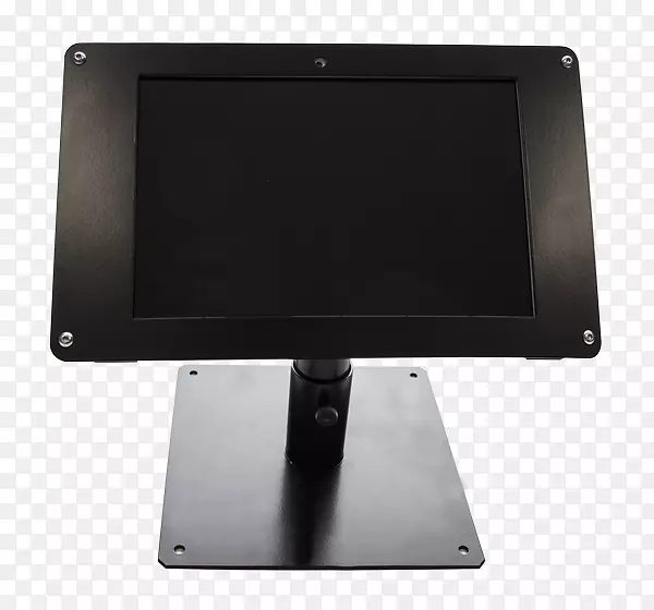 �������ض�ý��������ظ���-���ϳ�-������