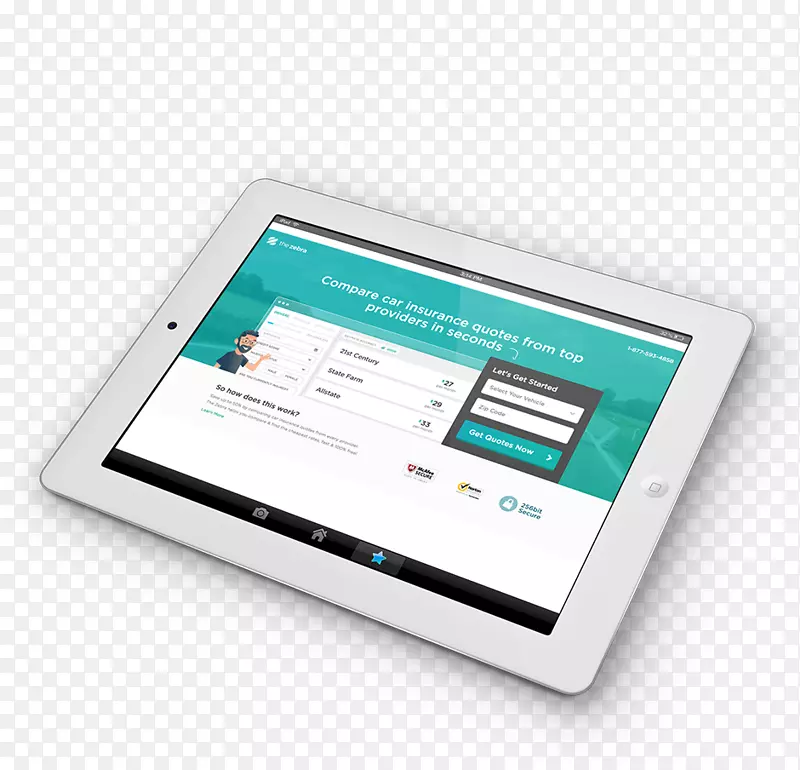 Ʒ�ƶ�ý������-������