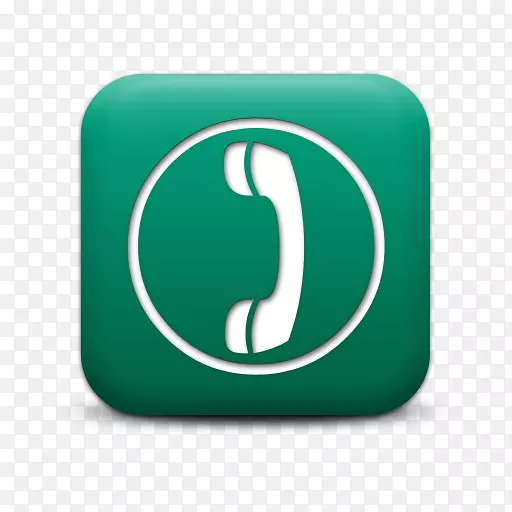 iPhone 4�绰��������ʼ���ʶ-��ɫ��ɫ-������