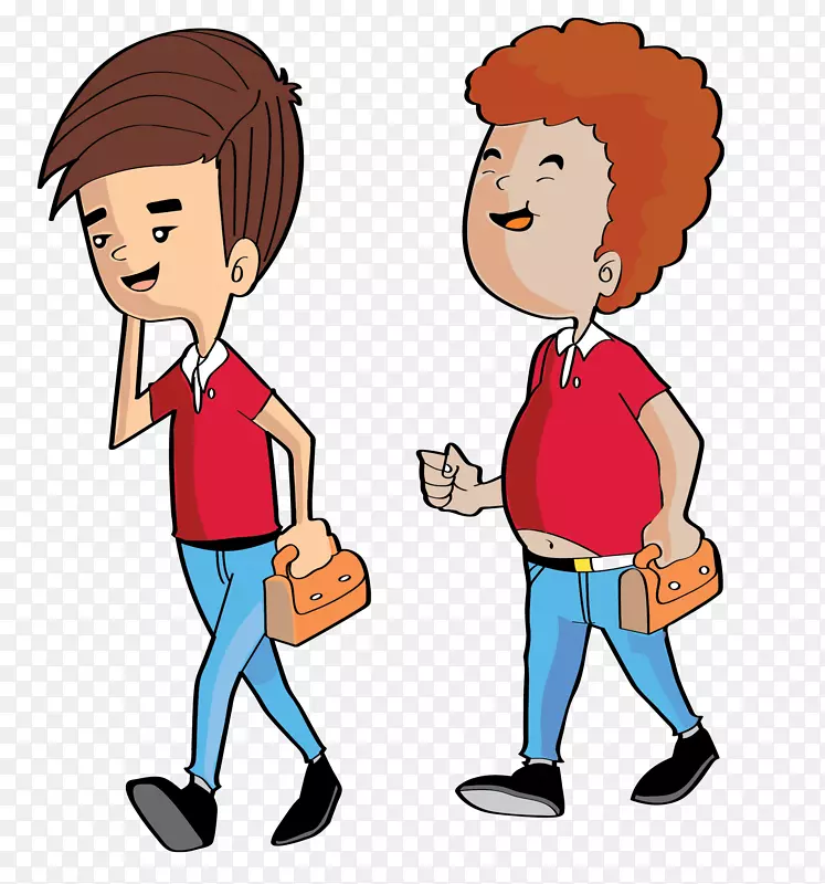 ��ͯЦ��-��ζ��ˮ�����߲�-������