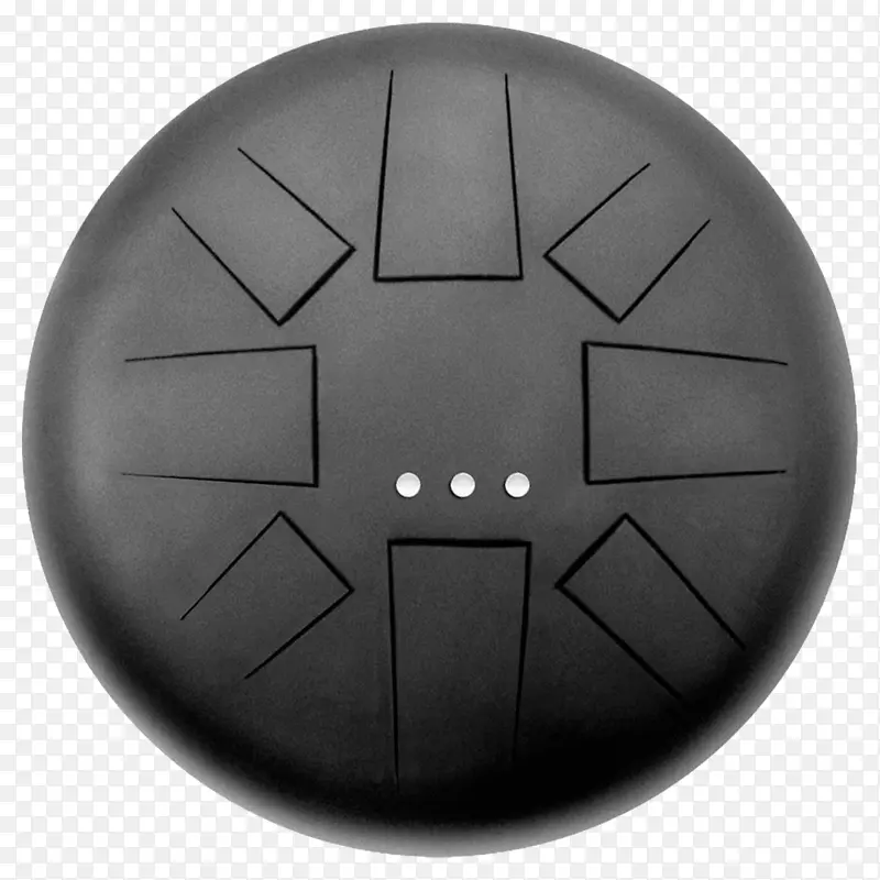 ����-ȡ����-������