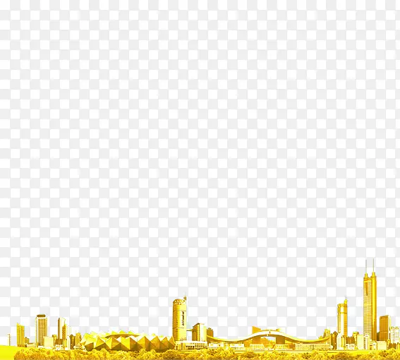 �������-���-������