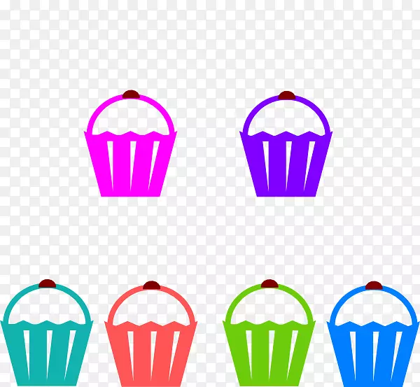 �������յ������������-������