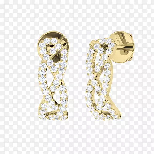 �������鱦��ʯ��ʯ-��ʯ���˺���ͼƬ-������