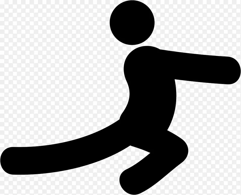 ����ͼ����չ-������