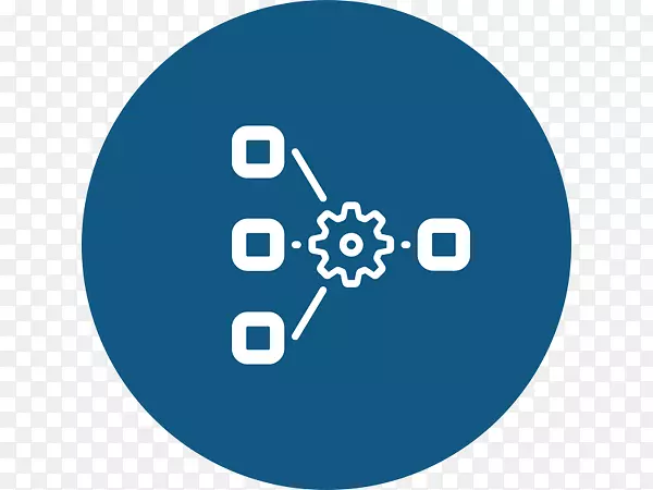 ���ݴ���������ȡ�����ͼ��ǽṹ�����ݼ��������-������