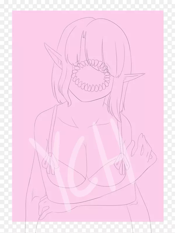 �Ӿ�������ָ��ͨ����-����-������