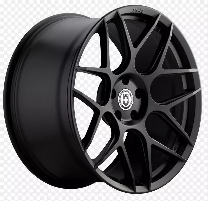 HRE���ܳ������������µ�-����-������