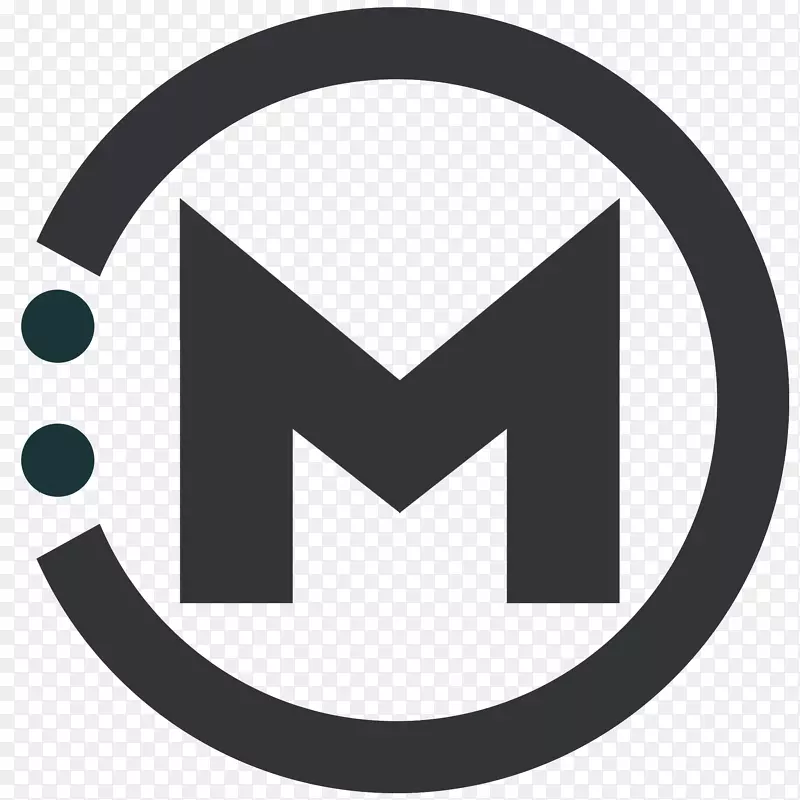 �����ͼ�꽻�׷�װ��PostScript����-��ɫģ�����뱳��-������