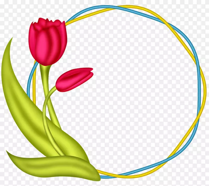 �����ɳ̲õ�廨������-��-������