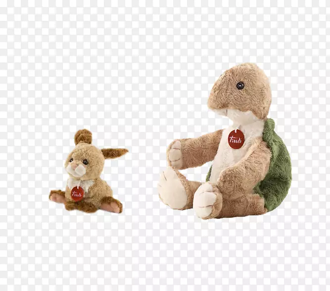 �ڹ����-�ɰ������-������