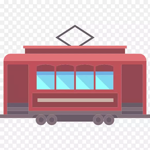 �г�����������ͼ��.�г�-������