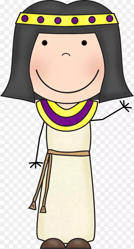 �Ű�������������������-����������-������