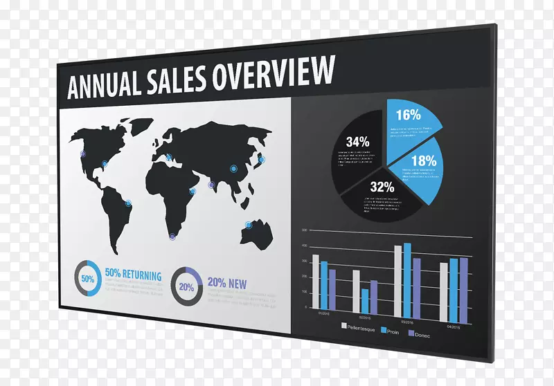 ƽ��ϵͳ�������ʾ�����������ȵ���4k�ֱ���Һ����ʾ��ƽ��-������