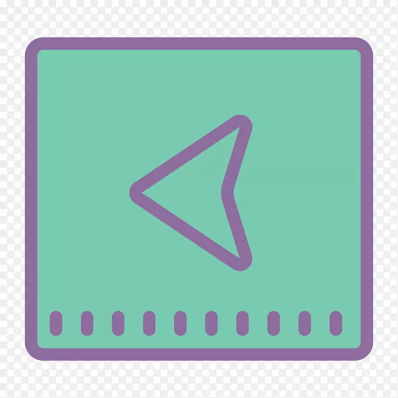 ����������ɫˮ������ͼ�갴ť��ǩ����-������