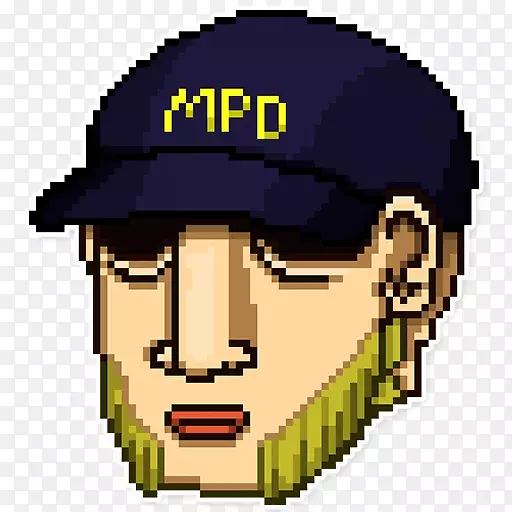 ����������2���������android���������ʥ��������˹wikia-android-������