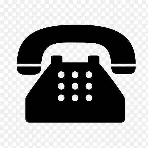 ��ѵ绰����ש�������Ŀͷ�����ͼ��ͻ�����-������