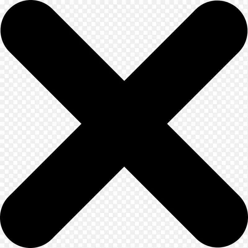 ��ť�����ͼ���װPostScript-��ť-������