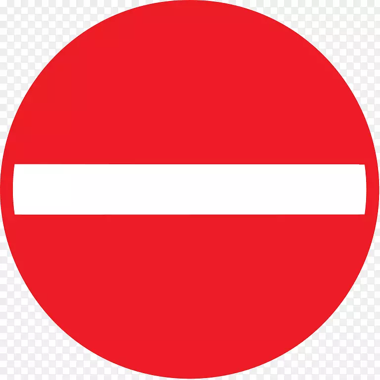 ��ͨ��־��ͣ����־-������