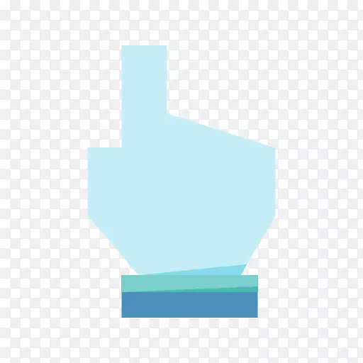 Ʒ����-�ֻ淫��ͼ��ͼƬ����-������