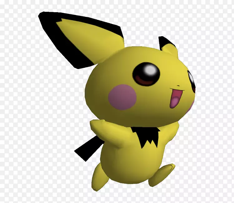 ������������������-���������-������