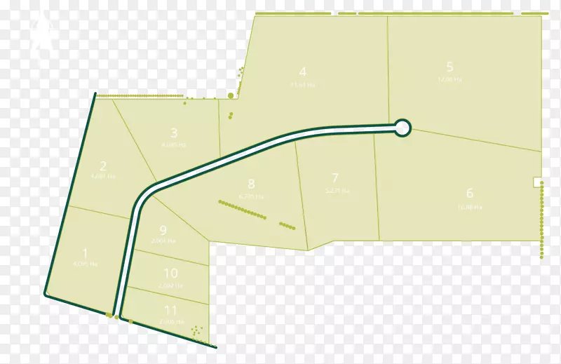 ֱ�߽ǵذ�-����-������