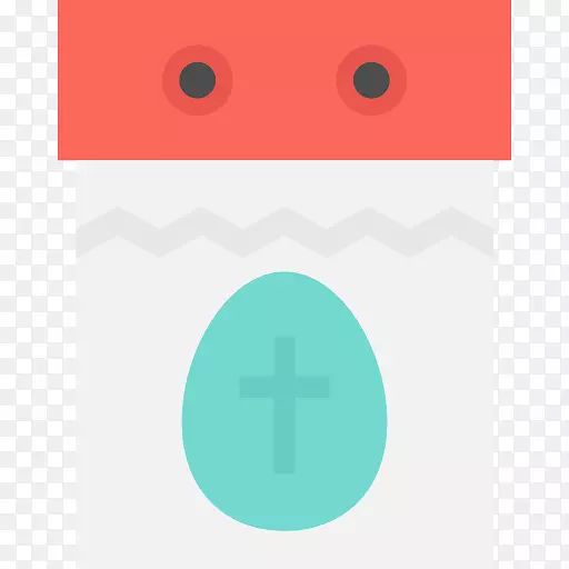 ��ɫ����-��ף�����-������