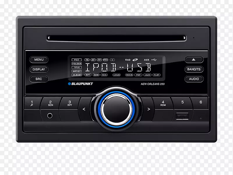 ��������blaupunkt iso 7736������ˣ��-������
