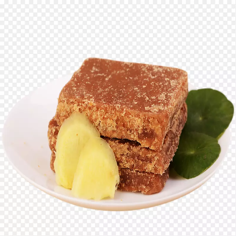 �������ֿ����-������