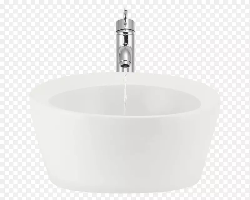 ����մ�ˮ��ͷ����ϴ�Ӳ�-������