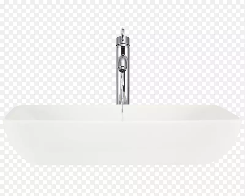 ��ۣ�ˮ��ͷ������ˮ�ۣ���ƿ-������