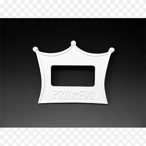 ������-������