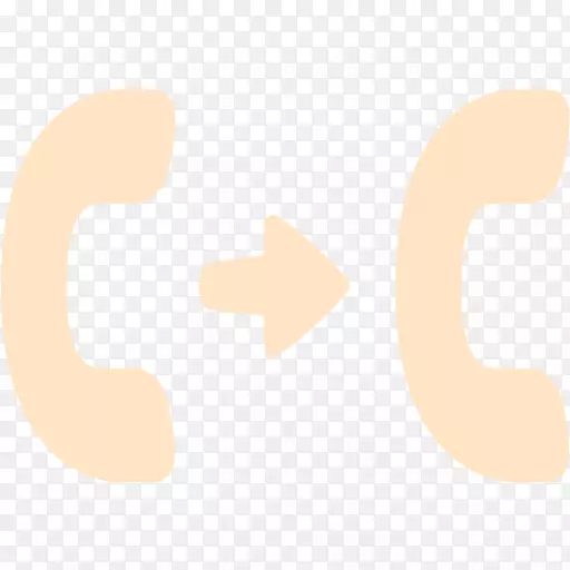 Ʒ�������ֽ��ָ������-������