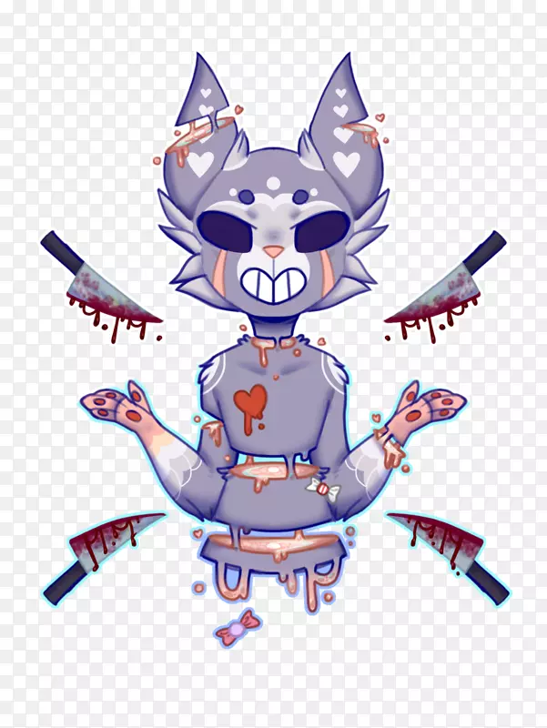 ��ͼ�ɽ���Ƭ��Ӱ-������