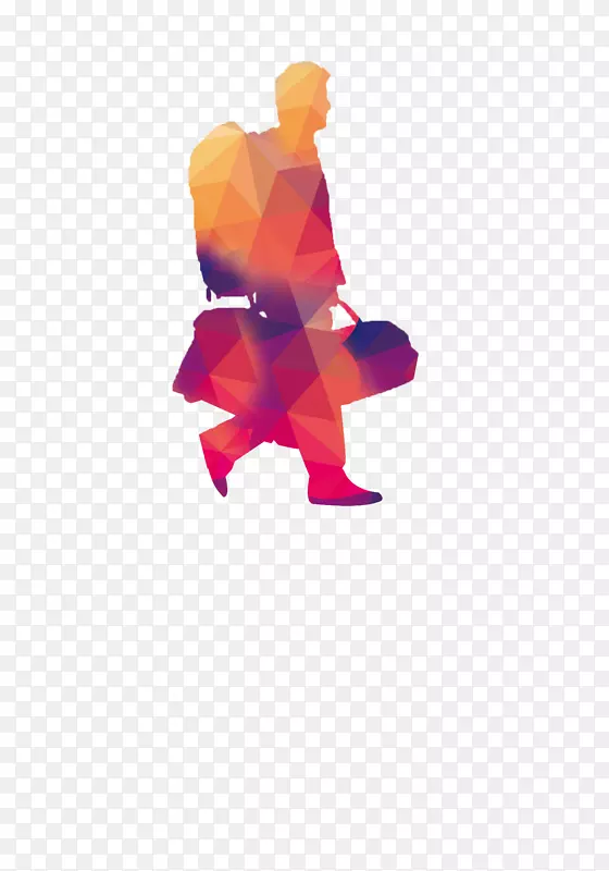 Adobe�廭ʦ-��-������