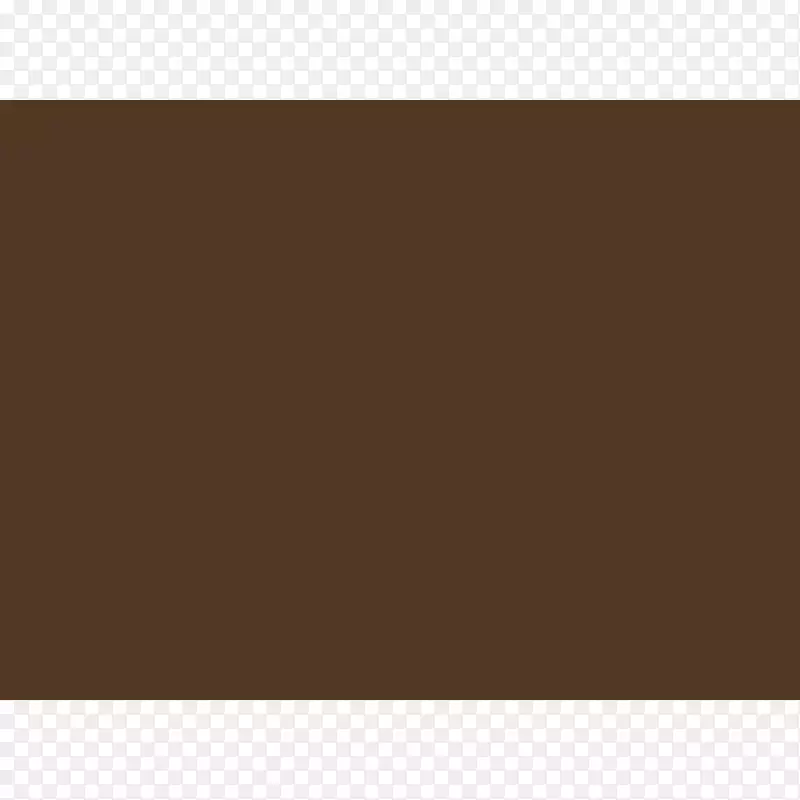 ��������ɫ����-������